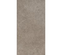 Керамическая плитка Atlas Concorde Drift Light Grey 40x80 600010002176