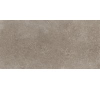 Керамогранит Atlas Concorde Drift Light Grey 80x160 Ret 610010001663