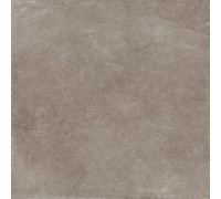 Керамогранит Atlas Concorde Drift Light Grey 60x60 Ret 610010001448