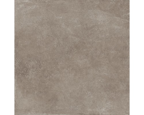 Керамогранит Atlas Concorde Drift Light Grey 60x60 Ret 610010001448