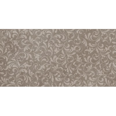 Керамическая плитка Atlas Concorde Drift Light Grey Curl 40x80 600080000387