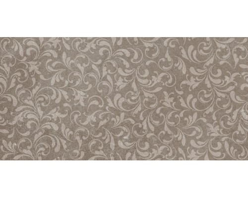 Керамическая плитка Atlas Concorde Drift Light Grey Curl 40x80 600080000387