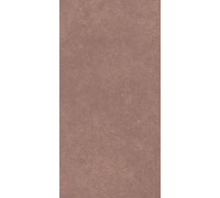 Керамическая плитка Atlas Concorde Drift Rose 40x80 600010002178