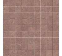 Керамическая мозаика Atlas Concorde Drift Rose 31,5x31,5 600110000906