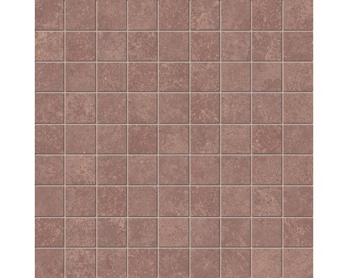 Керамическая мозаика Atlas Concorde Drift Rose 31,5x31,5 600110000906