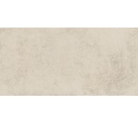 Керамогранит Atlas Concorde Drift White 80x160 Ret 610010001662