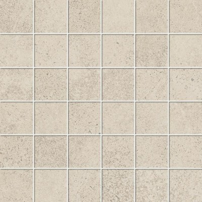 Мозаика Atlas Concorde Drift White 30x30 610110000461