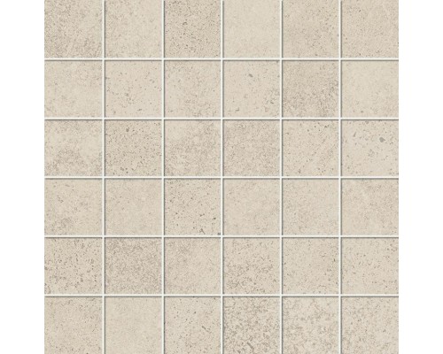 Мозаика Atlas Concorde Drift White 30x30 610110000461