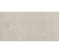 Керамическая плитка Atlas Concorde Drift White Plume 40x80 600080000382