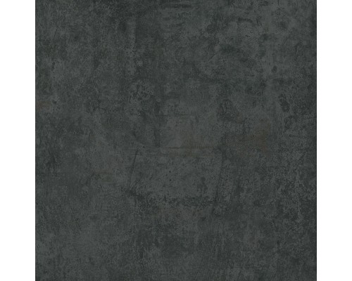 Керамогранит Atlas Concorde Heat Steel 60x60 Ret 610010000795