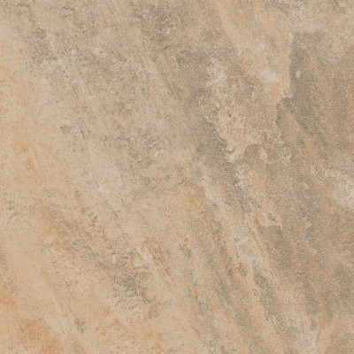 Керамогранит Atlas Concorde Landstone Gold Lastra 60x60 20 mm 610010001167