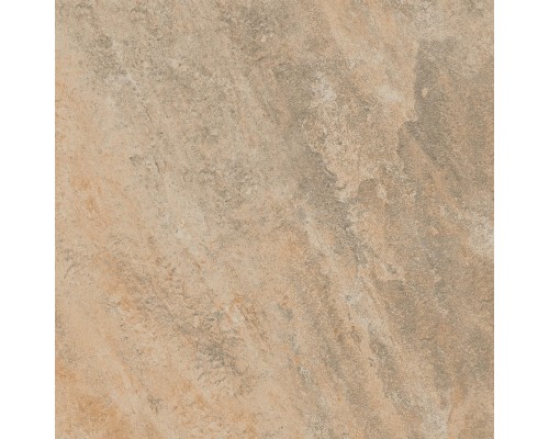 Керамогранит Atlas Concorde Landstone Gold Lastra 60x60 20 mm 610010001167