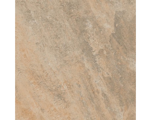 Керамогранит Atlas Concorde Landstone Gold Lastra 60x60 20 mm 610010001167