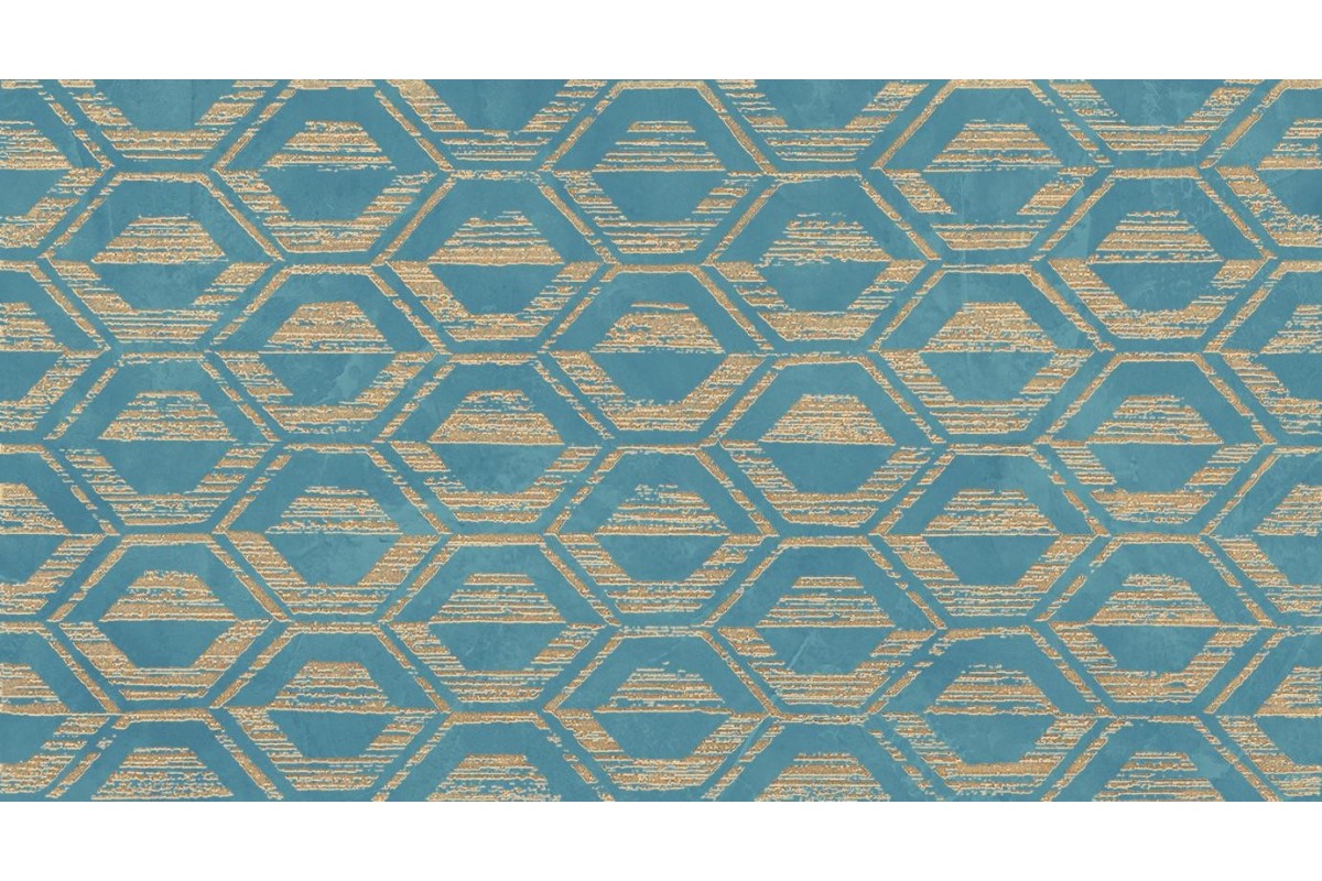 Effects of blue light on sleep picture