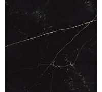 Керамогранит Atlas Concorde Empire Calacata Black 60х60 Rett 610010002195