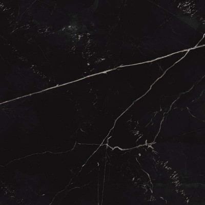 Керамогранит Atlas Concorde Empire Calacata Black 60х60 Rett 610010002195
