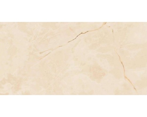 Керамогранит Atlas Concorde Symphonyx Alabaster 60x120 Rett/Lapp 610015000642