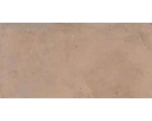 Керамогранит Atlas Concorde Rinascente Terracotta 60x120 610080000233