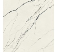 Керамогранит Atlas Concorde Forte dei Marmi Lilac 80х80 Lapp 610015000647