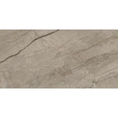 Керамогранит Atlas Concorde Forte dei Marmi Mystic Grey Rett Cer 60x120 610015000658