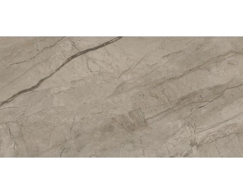 Керамогранит Atlas Concorde Forte dei Marmi Mystic Grey Rett Cer 60x120 610015000658