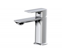 Смеситель Avrora Terra AV7010 для раковины, хром