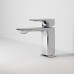 Смеситель Avrora Terra AV7010 для раковины, хром