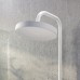 Душевая система Avrora Rumy AV5940W белый/матовый