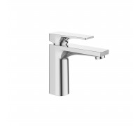 Смеситель Avrora Victoria AV3710 для раковины, хром