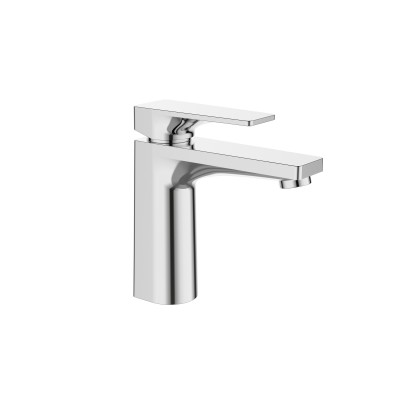 Смеситель Avrora Victoria AV3710 для раковины, хром