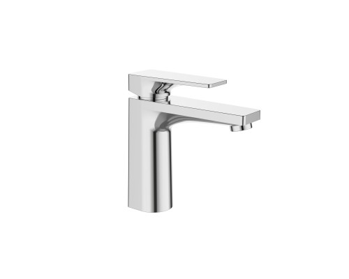Смеситель Avrora Victoria AV3710 для раковины, хром