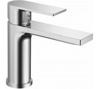 Смеситель Avrora Antao AV5210 для раковины, хром