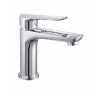 Смеситель Avrora Pure AV5310 для раковины, хром