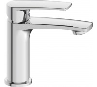 Смеситель Avrora Gamma AV5410 для раковины, хром