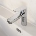 Смеситель Avrora Zen AV5810 для раковины, хром