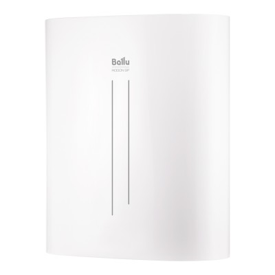 Водонагреватель Ballu BWH/S 30 Rodon SP НС-1602447
