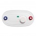 Водонагреватель Ballu BWH/S 30 Rodon SP НС-1602447