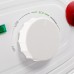 Водонагреватель Ballu BWH/S 30 Rodon SP НС-1602447