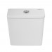 Бачок для унитаза BelBagno Luce BB2197T
