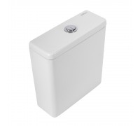 Бачок для унитаза BelBagno Luce BB2197T
