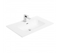 Раковина BelBagno 91x46,5 встраиваемая BB900ETL