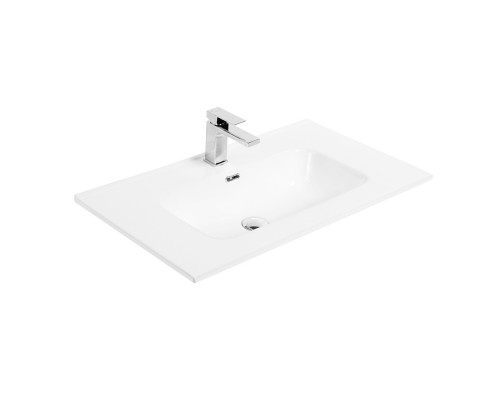 Раковина BelBagno 91x46,5 встраиваемая BB900ETL