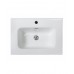 Раковина BelBagno 61х39 встраиваемая BB600/390ETL