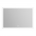 Зеркало BelBagno 1200x800 SPC-GRT-1200-800-LED-TCH-WARM с сенсором и подогревом