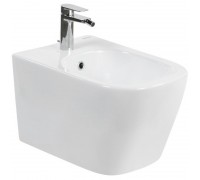 Биде подвесное BelBagno Albano BB120BH