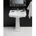 Пьедестал BelBagno Boheme BB115P