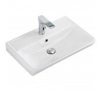 Раковина BelBagno Neon 50 19050