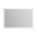 Зеркало BelBagno 900x600 SPC-GRT-900-600-LED-TCH с сенсором
