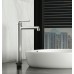 Смеситель BelBagno Acqua ACQUA-LMC-CRM для раковины, хром