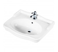 Раковина BelBagno Boheme BB115L